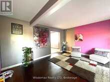 7 GREENMEADOW COURT | St. Catharines Ontario | Slide Image Six
