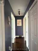 7 GREENMEADOW COURT | St. Catharines Ontario | Slide Image Eight