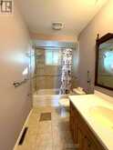 7 GREENMEADOW COURT | St. Catharines Ontario | Slide Image Nine