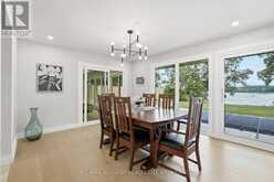 38 ROYAL HENLEY BOULEVARD | St. Catharines Ontario | Slide Image Twelve