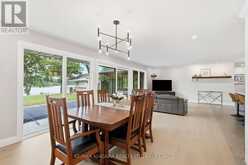 38 ROYAL HENLEY BOULEVARD | St. Catharines Ontario | Slide Image Thirteen