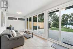 38 ROYAL HENLEY BOULEVARD | St. Catharines Ontario | Slide Image Fifteen