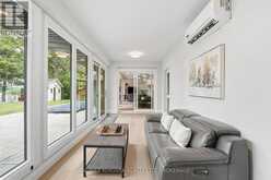 38 ROYAL HENLEY BOULEVARD | St. Catharines Ontario | Slide Image Sixteen