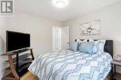38 ROYAL HENLEY BOULEVARD | St. Catharines Ontario | Slide Image Nineteen