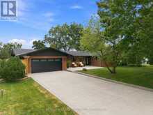 38 ROYAL HENLEY BOULEVARD | St. Catharines Ontario | Slide Image One