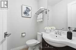 38 ROYAL HENLEY BOULEVARD | St. Catharines Ontario | Slide Image Twenty-four