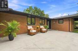 38 ROYAL HENLEY BOULEVARD | St. Catharines Ontario | Slide Image Two