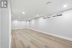 38 ROYAL HENLEY BOULEVARD | St. Catharines Ontario | Slide Image Thirty