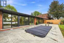 38 ROYAL HENLEY BOULEVARD | St. Catharines Ontario | Slide Image Thirty-one