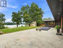 38 ROYAL HENLEY BOULEVARD | St. Catharines Ontario | Slide Image Thirty-two