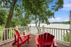 38 ROYAL HENLEY BOULEVARD | St. Catharines Ontario | Slide Image Thirty-three