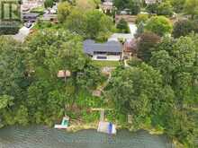 38 ROYAL HENLEY BOULEVARD | St. Catharines Ontario | Slide Image Thirty-nine