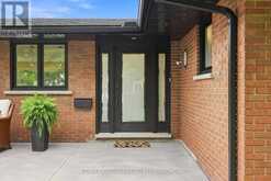 38 ROYAL HENLEY BOULEVARD | St. Catharines Ontario | Slide Image Three