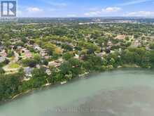 38 ROYAL HENLEY BOULEVARD | St. Catharines Ontario | Slide Image Forty