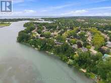 38 ROYAL HENLEY BOULEVARD | St. Catharines Ontario | Slide Image Forty-one