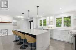 38 ROYAL HENLEY BOULEVARD | St. Catharines Ontario | Slide Image Eight