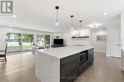 38 ROYAL HENLEY BOULEVARD | St. Catharines Ontario | Slide Image Nine