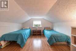 6334 FREDERICA STREET | Niagara Falls Ontario | Slide Image Thirteen