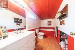 6334 FREDERICA STREET | Niagara Falls Ontario | Slide Image Fifteen