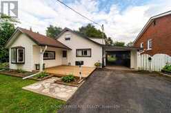 6334 FREDERICA STREET | Niagara Falls Ontario | Slide Image One