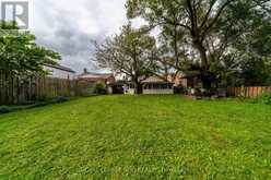 6334 FREDERICA STREET | Niagara Falls Ontario | Slide Image Twenty-two
