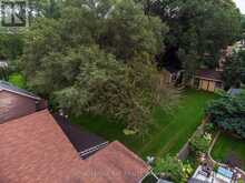 6334 FREDERICA STREET | Niagara Falls Ontario | Slide Image Twenty-seven