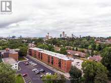 6334 FREDERICA STREET | Niagara Falls Ontario | Slide Image Twenty-nine