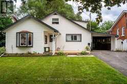 6334 FREDERICA STREET | Niagara Falls Ontario | Slide Image Two