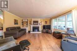 6334 FREDERICA STREET | Niagara Falls Ontario | Slide Image Three