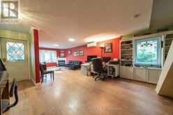 6334 FREDERICA STREET | Niagara Falls Ontario | Slide Image Nine