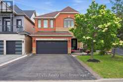 4819 BLOOMBURG DRIVE | Mississauga Ontario | Slide Image One