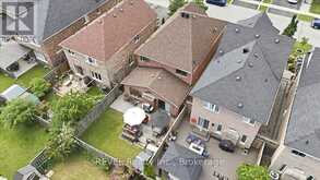 4819 BLOOMBURG DRIVE | Mississauga Ontario | Slide Image Thirty-six