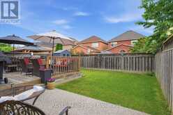 4819 BLOOMBURG DRIVE | Mississauga Ontario | Slide Image Thirty-seven