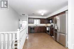 16 LEONARD DRIVE | St. Catharines Ontario | Slide Image Ten