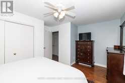 16 LEONARD DRIVE | St. Catharines Ontario | Slide Image Thirteen