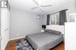 16 LEONARD DRIVE | St. Catharines Ontario | Slide Image Fifteen