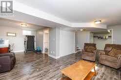 16 LEONARD DRIVE | St. Catharines Ontario | Slide Image Seventeen