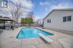 16 LEONARD DRIVE | St. Catharines Ontario | Slide Image Twenty-five