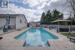 16 LEONARD DRIVE | St. Catharines Ontario | Slide Image Twenty-seven