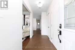 16 LEONARD DRIVE | St. Catharines Ontario | Slide Image Three