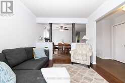 16 LEONARD DRIVE | St. Catharines Ontario | Slide Image Four
