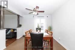 16 LEONARD DRIVE | St. Catharines Ontario | Slide Image Five