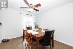 16 LEONARD DRIVE | St. Catharines Ontario | Slide Image Six