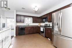 16 LEONARD DRIVE | St. Catharines Ontario | Slide Image Seven