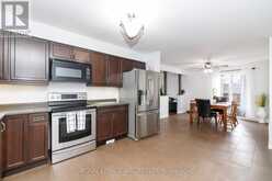 16 LEONARD DRIVE | St. Catharines Ontario | Slide Image Eight
