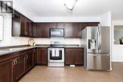 16 LEONARD DRIVE | St. Catharines Ontario | Slide Image Nine