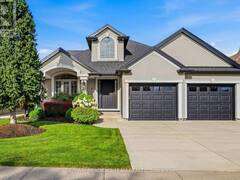 17 FIRST STREET LOUTH St. Catharines Ontario, L2W 1C7