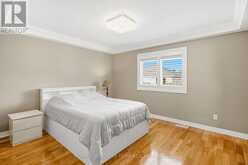 17 FIRST STREET LOUTH | St. Catharines Ontario | Slide Image Twelve