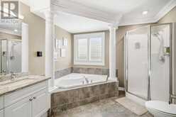 17 FIRST STREET LOUTH | St. Catharines Ontario | Slide Image Thirteen