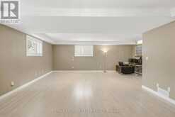 17 FIRST STREET LOUTH | St. Catharines Ontario | Slide Image Eighteen